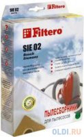  Filtero SIE 02 Comfort (4 .)