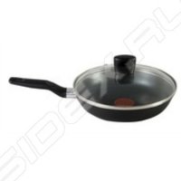     Tefal KV JUST (4082100) (24 )