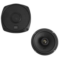  Polk Audio DXi651