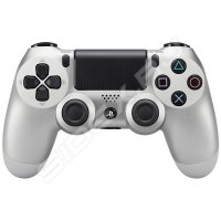    SONY DualShock 4 V2  (PS719895954)