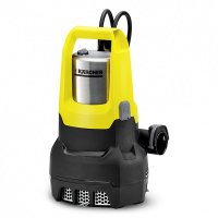   Karcher SP 7 Dirt, 750 , 15.0 . /,   7 , 6.5 ,  