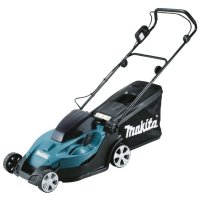   Makita BLM430RDE