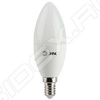    LED smd (B35-7w-827-E14) ( )