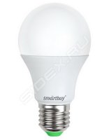  (LED)  Smartbuy A60-05W/3000/E27