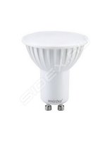  (LED)  Smartbuy Gu10-05W/3000