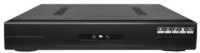  Altcam DVR812