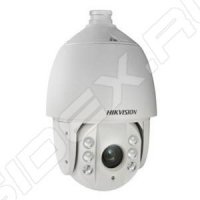 Hikvision DS-2AE7230TI-A 