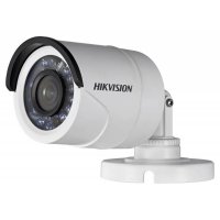   Hikvision DS-2CE16D5T-IR 3.6-3.6  HD TVI