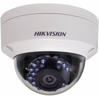   Hikvision HD TVI DS-2CE56D1T-VPIR3 