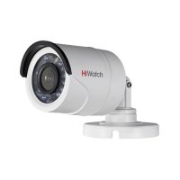   Hikvision HiWatch DS-T300 2.8-2.8  