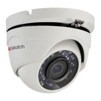   Hikvision HiWatch DS-T203 3.6-3.6  