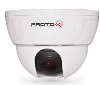   Proto-X Proto HD-D1080V212