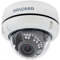 Beward B1710DV