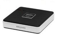  Beward BK0104S