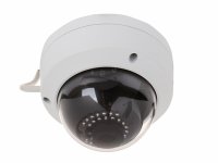  IP Hikvision DS-2CD2122FWD-IS (4 MM) 4  1/2.8" 1920  1080 H.264+ Day-Night PoE