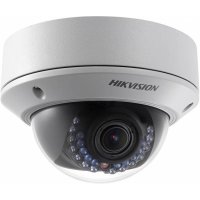  IP Hikvision DS-2CD2722FWD-IS 2.8-12  1/2.8" 1920  1080 H.264 MJPEG H.264+ Day-Night