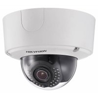  IP Hikvision DS-2CD4526FWD-IZH 2.8-12  1/1.8" 1920  1080 H.264 MJPEG Day-Night PoE