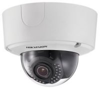  HIKVISION DS-2CD4565F-IZH