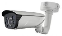  HIKVISION DS-2CD4625FWD-IZHS