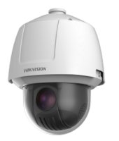  HIKVISION DS-2DF6336V-AEL