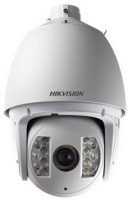  HIKVISION DS-2DF7286-AEL