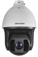 Hikvision DS-2DF8236I-AEL  IP