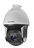  IP Hikvision DS-2DF8336IV-AEL 5.7-205   .: