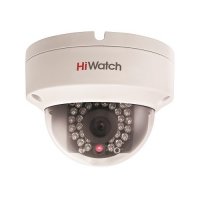   Hikvision HiWatch DS-N211 