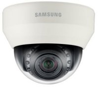   Samsung SND-6084RP