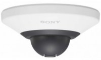   Sony SNC-DH110TW