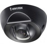  VIVOTEK FD8152V-F2(BLACK)