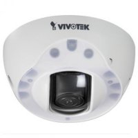   VIVOTEK FD8152V-F2(WHITE)