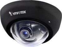  VIVOTEK FD8166-F2(BLACK)