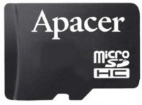   Apacer 86.MDG20.1002C