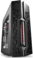  Deepcool GENOME BK-RD