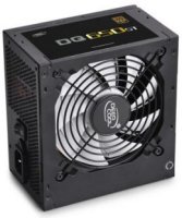   Deepcool DQ650ST 650W RTL