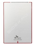  Hynix SC300 256Gb (HFS256G32MND-3312A)