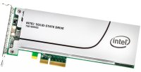 Intel SSD   750 1.2TB PCIe 3.0 x4 MLC SSDPEDMW012T4X1