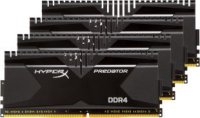   Kingston HX421C13PBK4/32