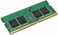   Kingston SO-DIMM 8  DDR4 SDRAM "ValueRAM" KVR21S15S8/8 (PC17000, 2133 , CL15) (re