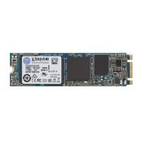  Kingston SSD 480 Gb M.2 2280 B&M 6Gb/s SM2280S3G2/480G