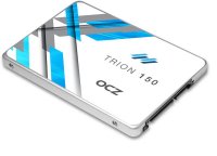 OCZ SSD  480  2.5" TR150" TRN150-25SAT3-480G (SATA III) (ret) [133662]