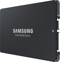  SSD 1.92Tb Samsung PM863 Series (MZ-7LM1T9E, SATA-III, 2.5")