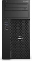  DELL Precision 3620, 