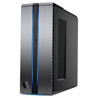    HP ENVY Phoenix 860-100ur N8X27EA