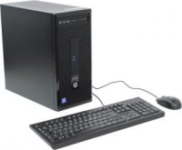  HP ProDesk 400 G3 MT (P5K00EA)