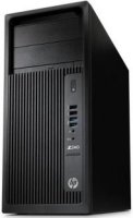  HP Z240 J9C03EA