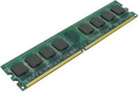   4Gb PC3-12800 1600MHz DDR3 UDIMM Lenovo 0A65729