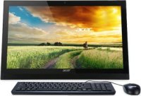  Acer Aspire Z1-623 (DQ.SZYER.010)