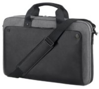    HP Case Executive Black Slim Top Load